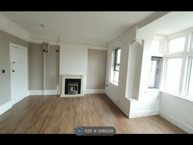 Thorpe Road, Melton Mowbray LE13, Studio to rent, £600 pcm | PrimeLocation