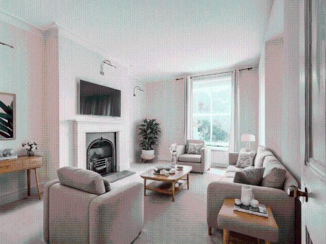 Thorpe Road, Norwich, NR1
