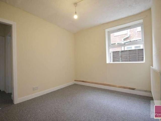 Thorpe Road, Norwich, NR1