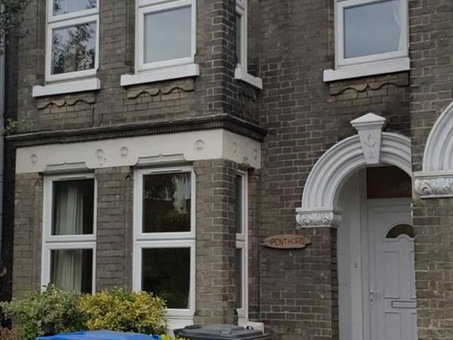 Thorpe Road, Norwich NR1, 8 bed shared accommodation to rent, £400 pcm | PrimeLocation