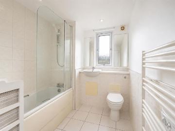 Thorter Loan, Dundee DD1, 2 bed flat to rent, £1,400 pcm | PrimeLocation