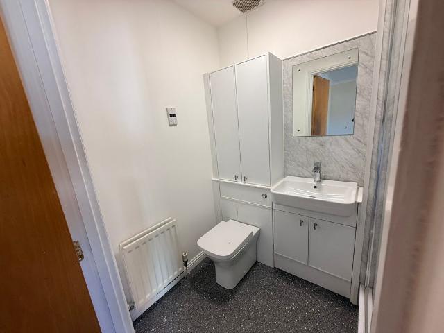 Thorter Row, Dundee DD1, 4 bed town house to rent, £1,390 pcm | PrimeLocation