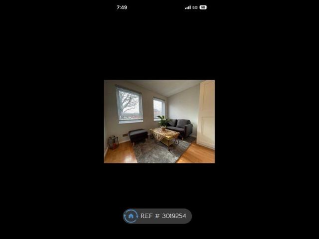 Thatcham, Thatcham RG19, Studio to rent, £850 pcm | PrimeLocation