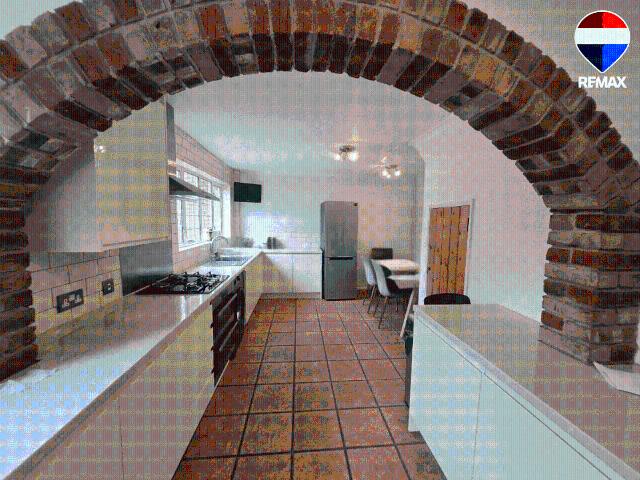 Thatches Grove, Chadwell Heath RM6, 3 bed terraced house to rent, £2,300 pcm | PrimeLocation
