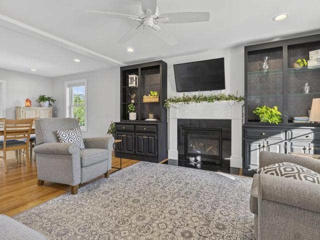 Thatcher Way, Barrington, Home For Sale