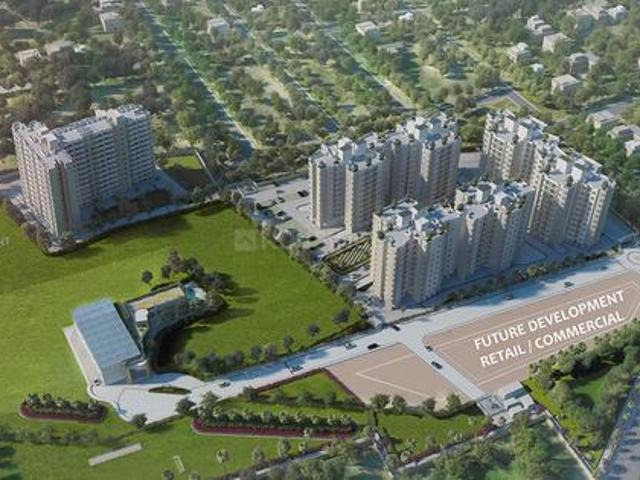 Thadaperumbakkam 2 BHK Apartment For Sale Chennai