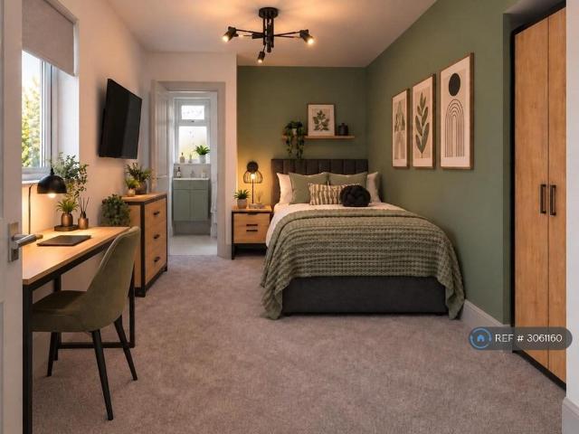 Thatto Heath, St Helens, WA9 1 bed in a house share to rent £705 pcm £163 pw