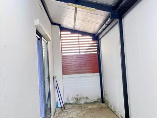 ทาวน์โฮม 3 นอน 3 น้ำ ไดนาสตี้ ถ.พนัสนิคม ชลบุรี บ้านพรีเมียม 2 ชั้น ผนัง Double Wall ติดถนนสุขประยูร 27ตร.ว.163 ตร.ม