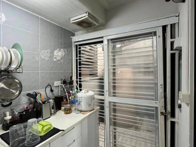 ทาวน์โฮม 3 ห้องนอน ขาย บ้านกลางเมือง ราชพฤกษ์ พระราม 5 นนทบุรี ID 2430
