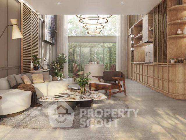 ทาวน์โฮม 3 ห้องนอน ขาย Mayfield Pinklao ใกล้ MRT บางยี่ขัน ID 1441