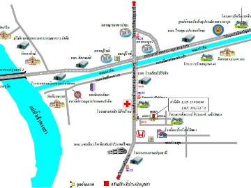 ทาวน์เฮ้าส์ 20.6 ตร.วา ม.อิงทาวน์ ติวานนท์ แจ้งวัฒนะ อำเภอเมืองปทุมธานี ปทุมธานี 3.5M