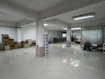 ทาวน์เฮ้าส์ให้เช่า 10 ห้องนอน ใน บางบำหรุ, กรุงเทพมหานคร 1403