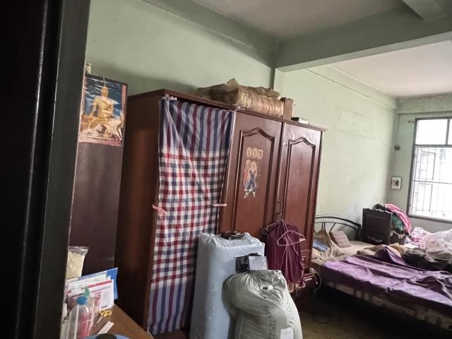 ทาวน์เฮ้าส์ให้เช่า 3 ห้องนอน ใน มหาพฤฒาราม, กรุงเทพมหานคร 6490