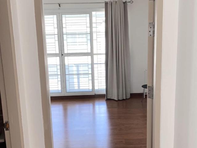 ทาวน์เฮ้าส์ให้เช่า 3 ห้องนอน ในโครงการ บ้านกลางเมือง สาทร – ตากสิน 2 1421