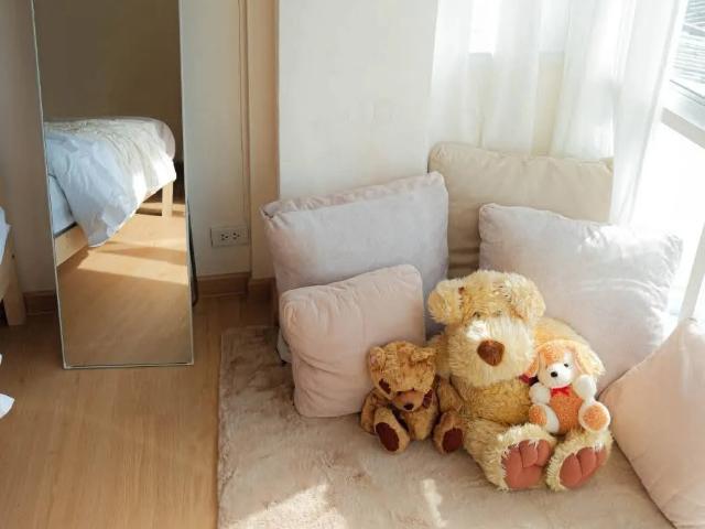 ทาวน์เฮ้าส์ให้เช่า 3 ห้องนอน ใน สามเสนนอก, กรุงเทพมหานคร 6566