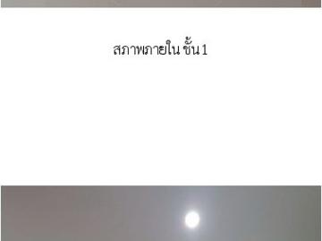 ทาวน์เฮ้าส์ สำหรับขาย ทาวน์เฮ้าส์ หาดใหญ่ สงขลา