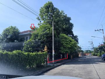 ทาวน์เฮ้าส์ สำหรับขาย ทาวน์เฮ้าส์ กฤษดานคร 26 นครชัยศรี นครปฐม