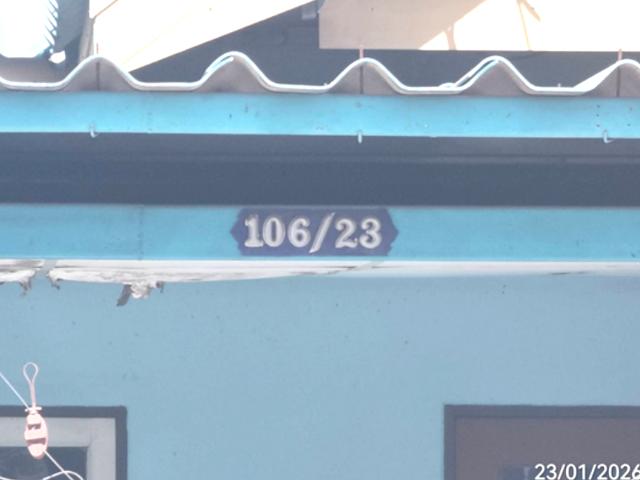 ทาวน์เฮ้าส์ 19 ตร.วา นครหลวง พระนครศรีอยุธยา 870,000