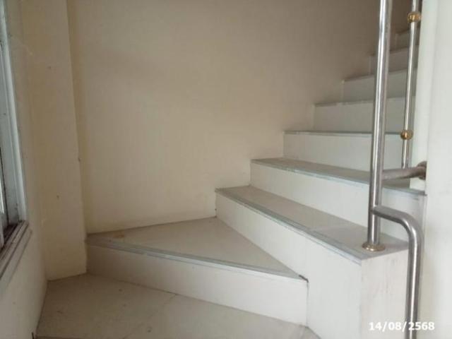 ทาวน์เฮ้าส์ 24 ตร.วา สุรนารายณ์ทาวน์โฮม เมืองนครราชสีมา นครราชสีมา 2.5M