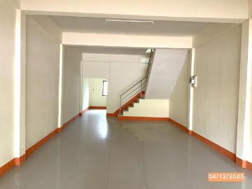 ทาวน์เฮ้าส์ 26.6 ตร.วา ทุ่งสง นครศรีธรรมราช 1.6M
