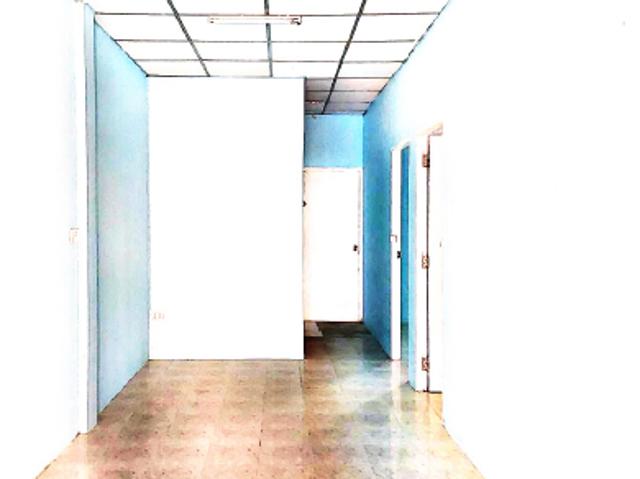 ทาวน์เฮ้าส์ 21 ตร.วา เมืองนครราชสีมา นครราชสีมา เมืองนครราชสีมา นครราชสีมา 930,000