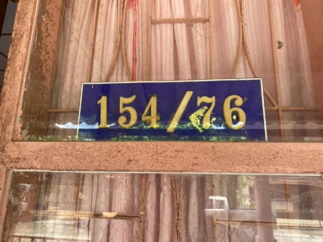 ทาวน์เฮ้าส์ 21 ตร.วา โครงการ รัตนมณี นครศรีธรรมราช พระพรหม นครศรีธรรมราช 1.6M