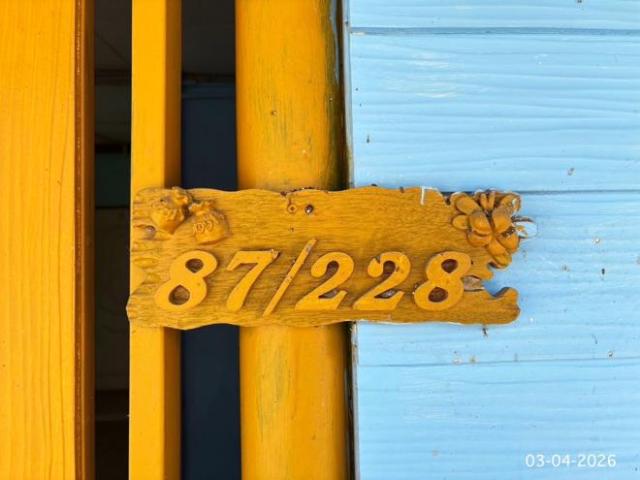 ทาวน์เฮ้าส์ 22.5 ตร.วา บางเลน รุ่งเรือง บางเลน นครปฐม 950,000