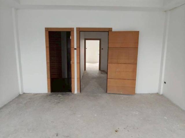 ทาวน์เฮ้าส์ 2 ชั้น สายระยอง บ้านแลง ทล.3139 เข้าซอยรุ่งเรืองทรัพย์ ต. เชิงเนิน อ.เมืองระยอง จ.ระยอง ราคา 1,300,000 บาท