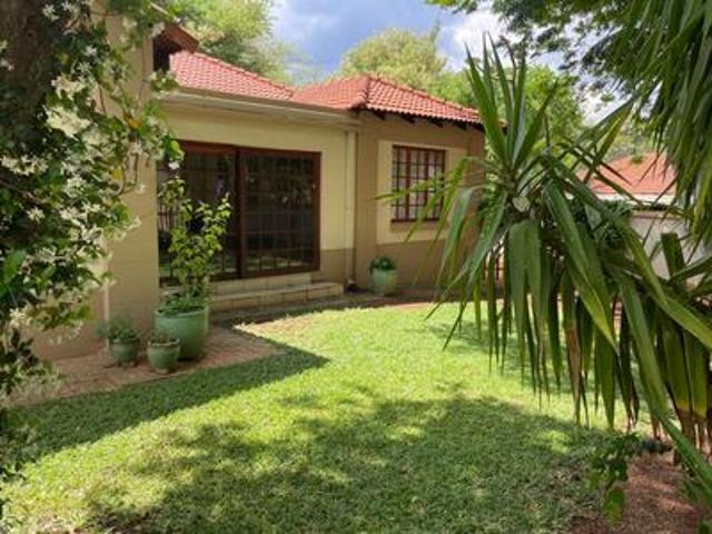 thabazimbi property on the market.