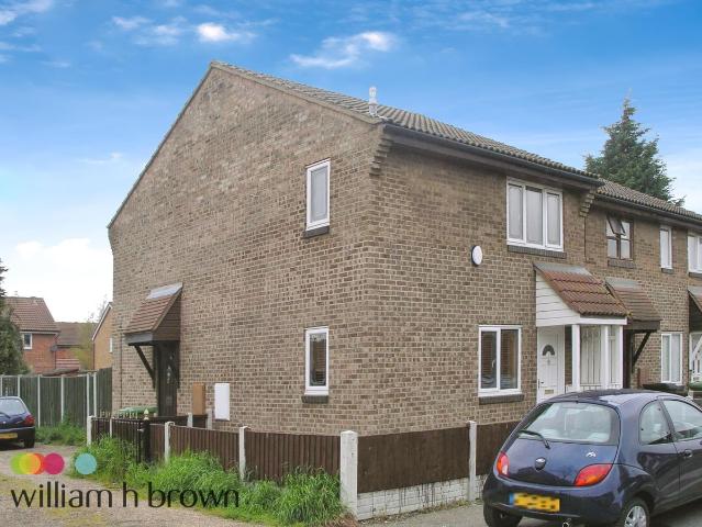 Thackeray Avenue, Tilbury RM18, 1 bed property to rent, £1,200 pcm | PrimeLocation