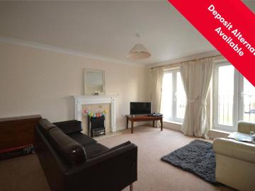 Thackeray, Bristol BS7, 4 bed terraced house to rent, £2,600 pcm | PrimeLocation