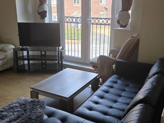Thackhall Street, Coventry CV2, 2 bed terraced house to rent, £1,000 pcm | PrimeLocation