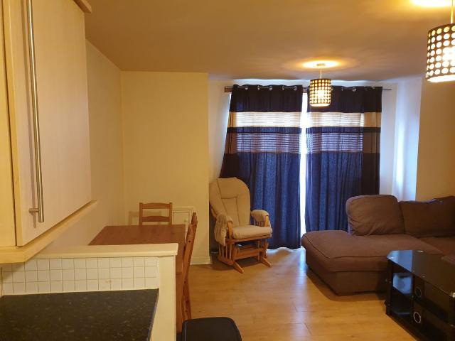 Thackhall Street, Coventry CV2, 2 bed terraced house to rent, £1,000 pcm | PrimeLocation