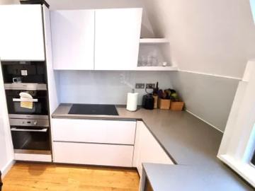 Thai Square, 21 24 Cockspur Street, London, SW1Y 5BN, United Kingdom | 3 bed apartment for rent #166488403 | Rentberry