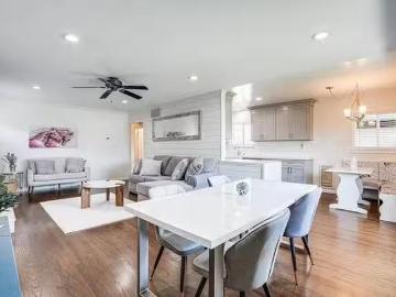 94545, Hayward city, Hayward CCD Alameda County California, Alameda County, California, USA