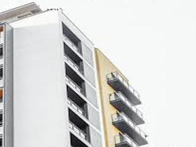 Thakurli 2 BHK Apartment For Sale Thane