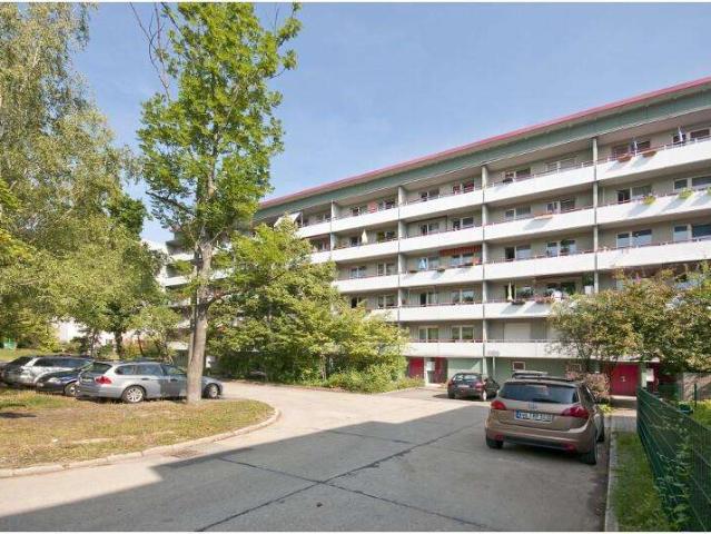 Thaler Weg 14 Harzer Karree