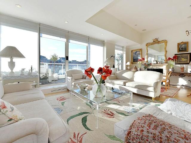 Thames Avenue, London, SW10 0UX, United Kingdom | 3 bed apartment for rent #103009400 | Rentberry