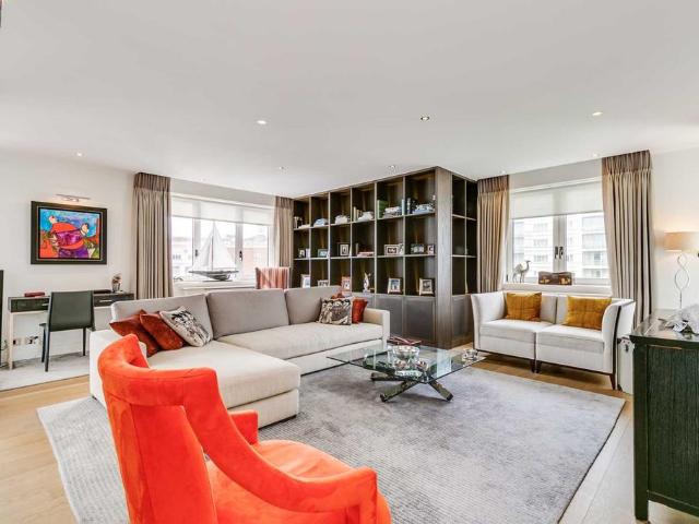 Thames Avenue, London, SW10 0UX, United Kingdom | 3 bed apartment for rent #50543209 | Rentberry
