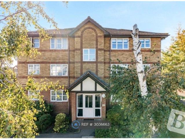 Thames Gate, Dartford DA1, 1 bed flat to rent, £1,100 pcm | PrimeLocation