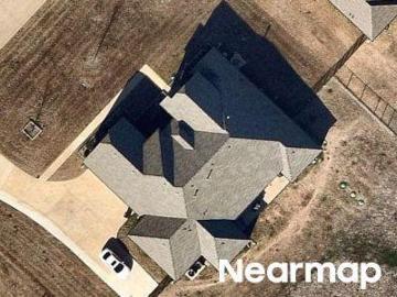 Heartland,  Forney CCD Kaufman County Texas, Kaufman County, Texas, USA