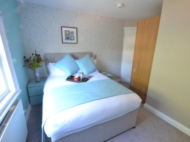 Thames House, Reading, Berkshire RG1, Room to rent, £750 pcm | PrimeLocation