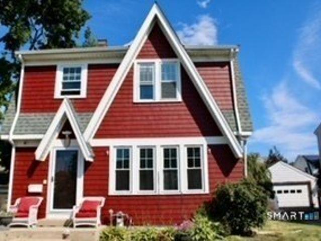 Thames St, Norwalk, Home For Sale