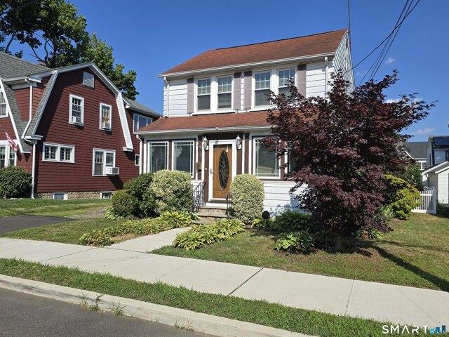 Thames St, Norwalk, Home For Sale