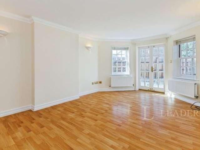 Thames Street, Weybridge, Surrey, KT13