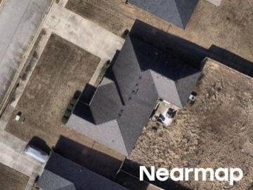 Augusta, Gracewood CCD Richmond County Georgia, Richmond County, Georgia, Georgia, USA