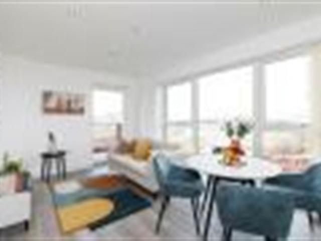 Thames Road London, 20 Thames E16, 1 bed flat to rent, £1,750 pcm | PrimeLocation