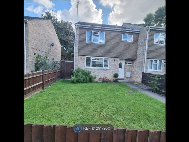Thames Reach, Purley On Thames, Reading RG8, 3 bed semi detached house to rent, £1,800 pcm | PrimeLocation
