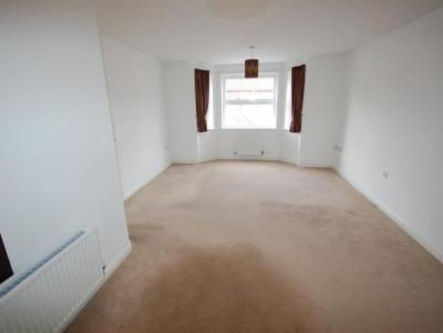 Thames Way, Hilton, DE65