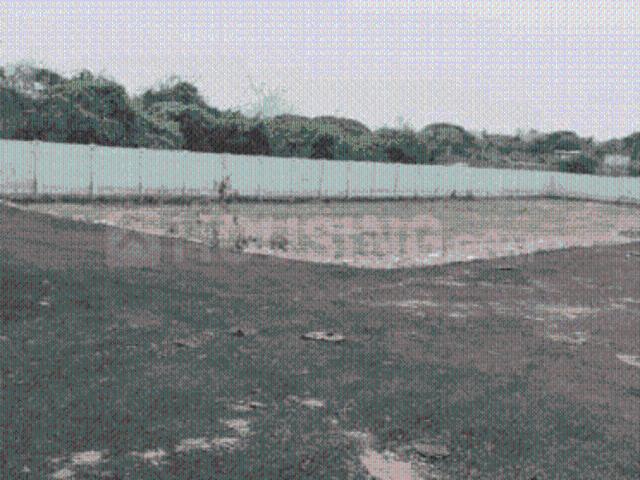 Thandalam Residential Plot For Sale Chennai
